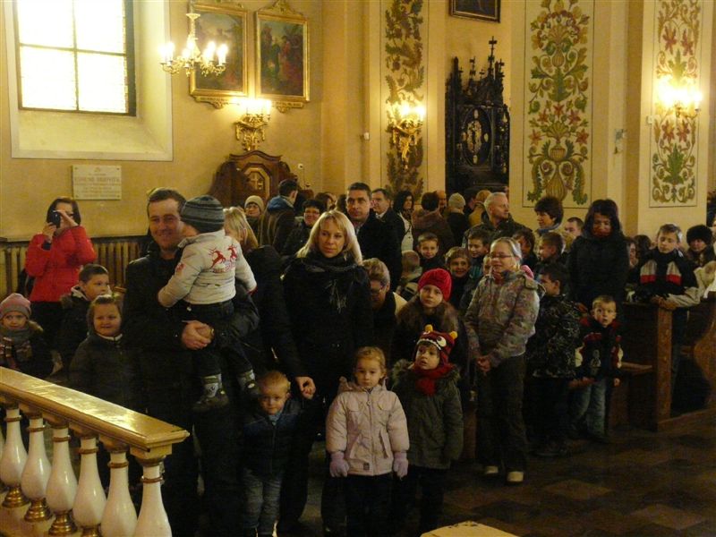 mikolaj12 005